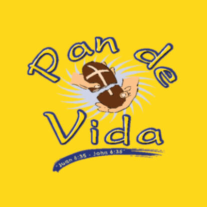 Pan de Vida